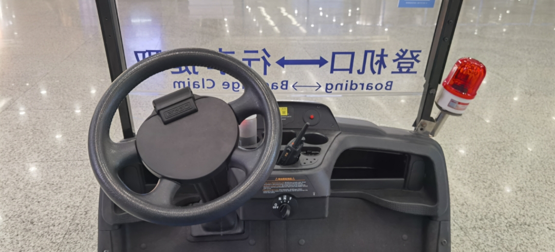 麽ֶȨ