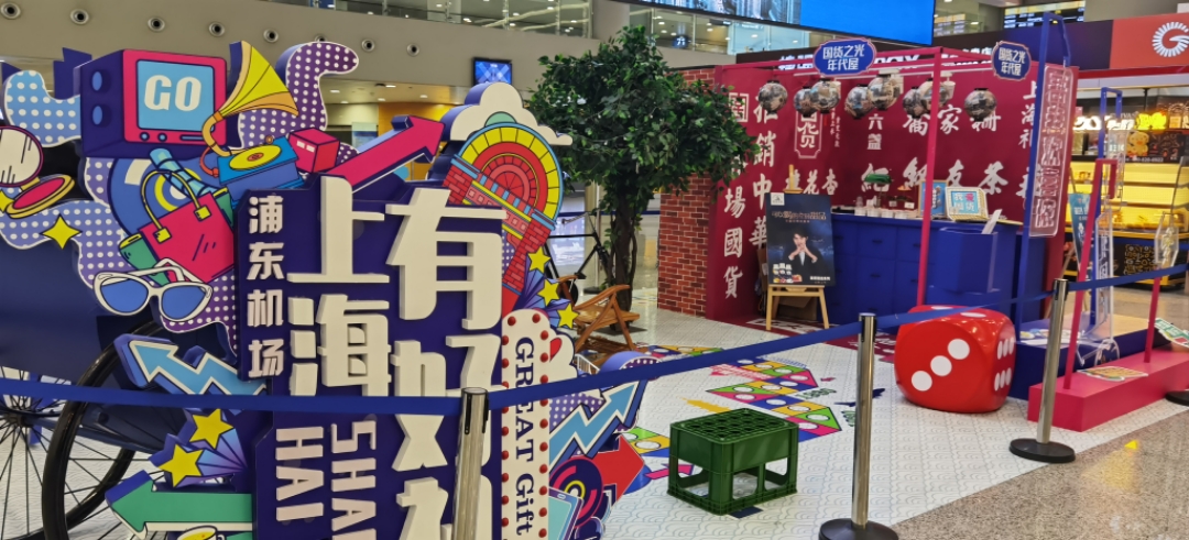 麽ֶȨ