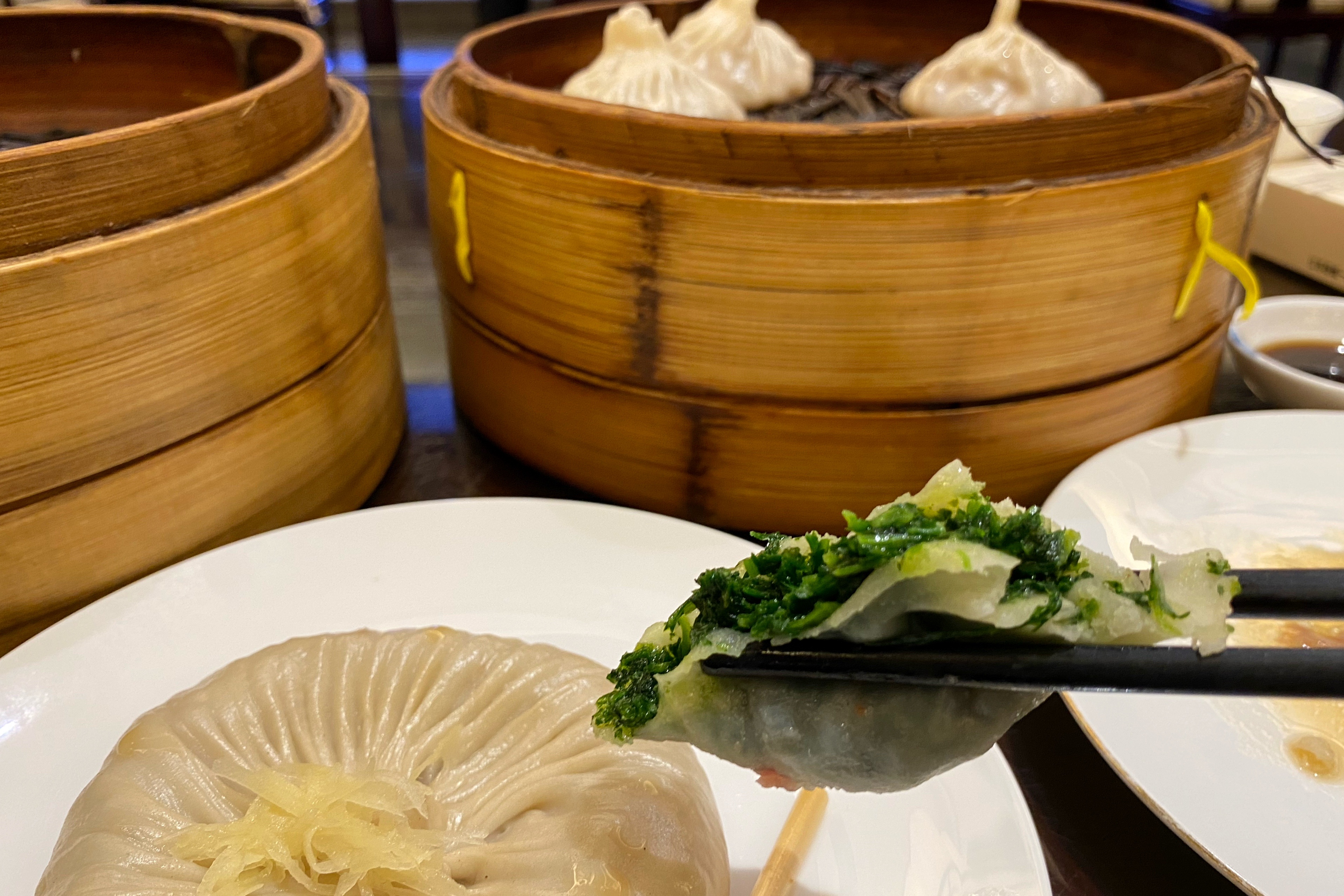һһҶһ磬޲¡ݻʹڼվƵ