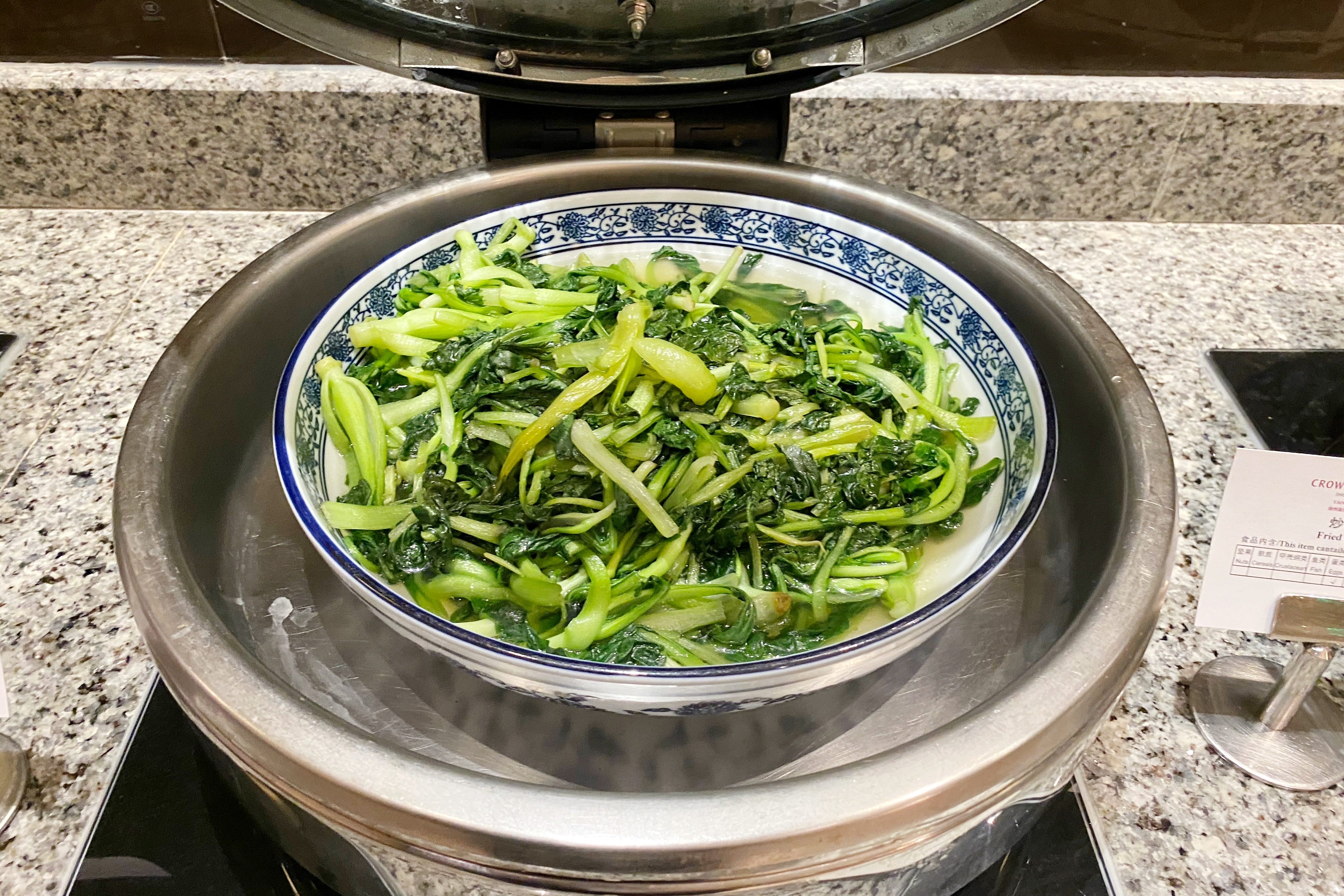 һһҶһ磬޲¡ݻʹڼվƵ