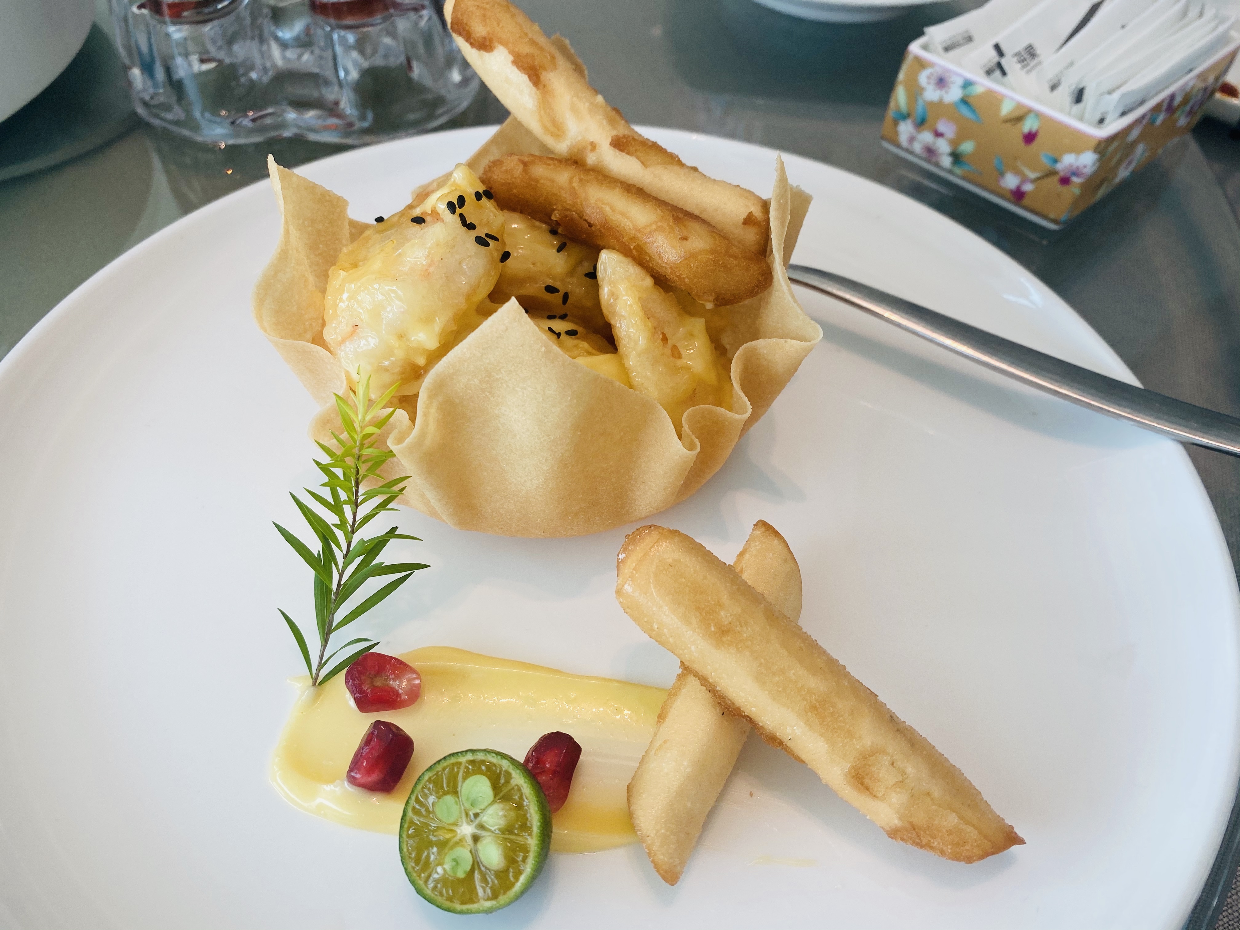 ʹڼգװ׷