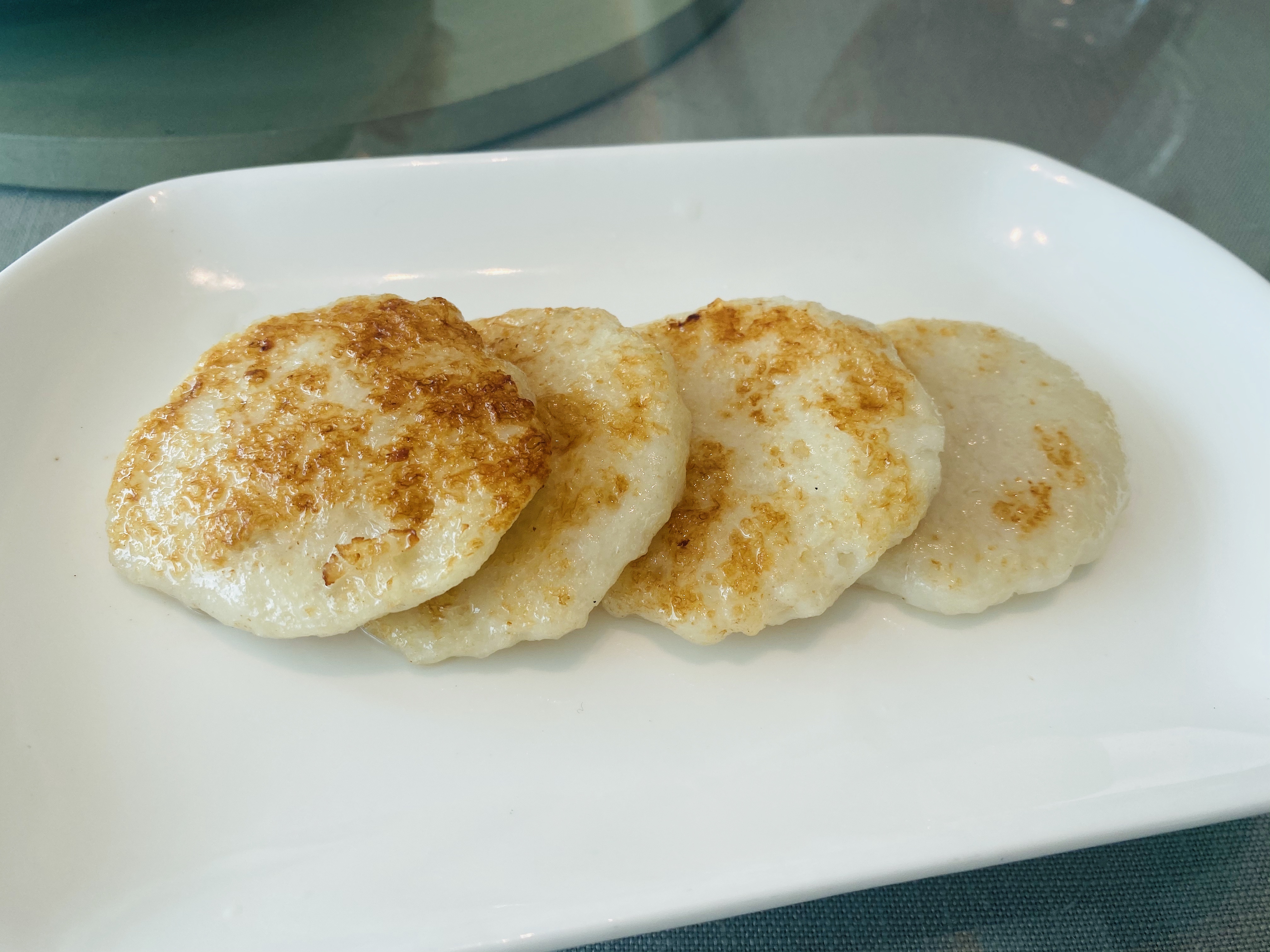ʹڼգװ׷