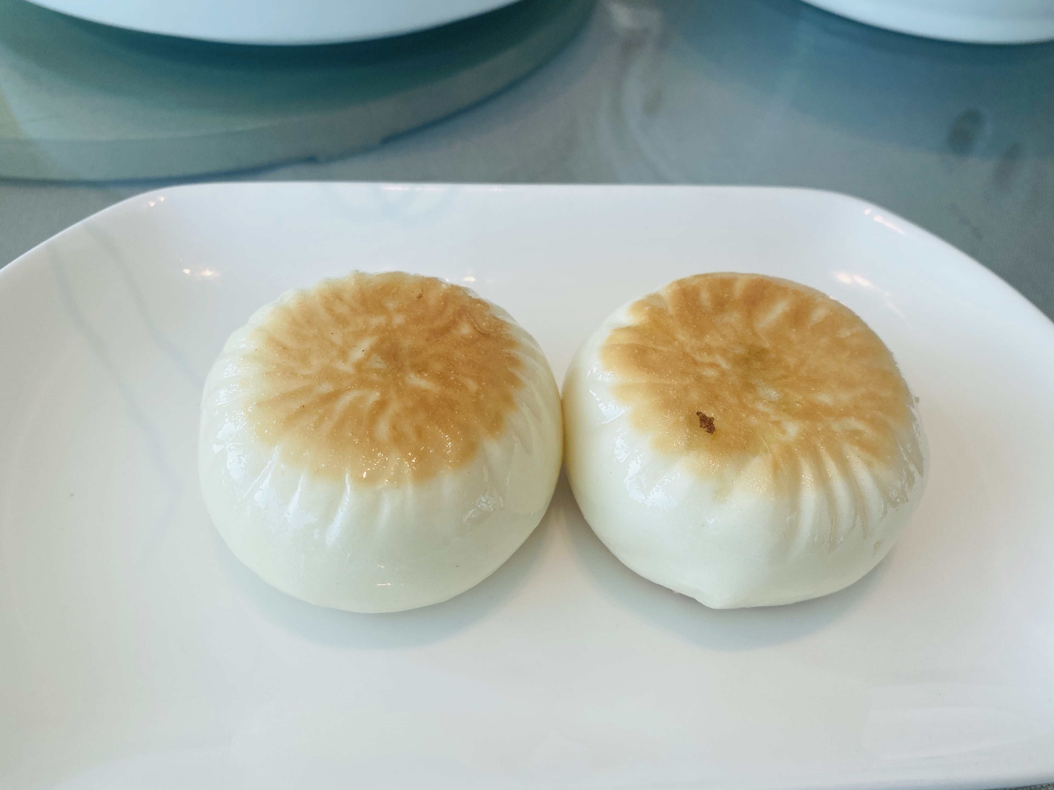 ʹڼգװ׷