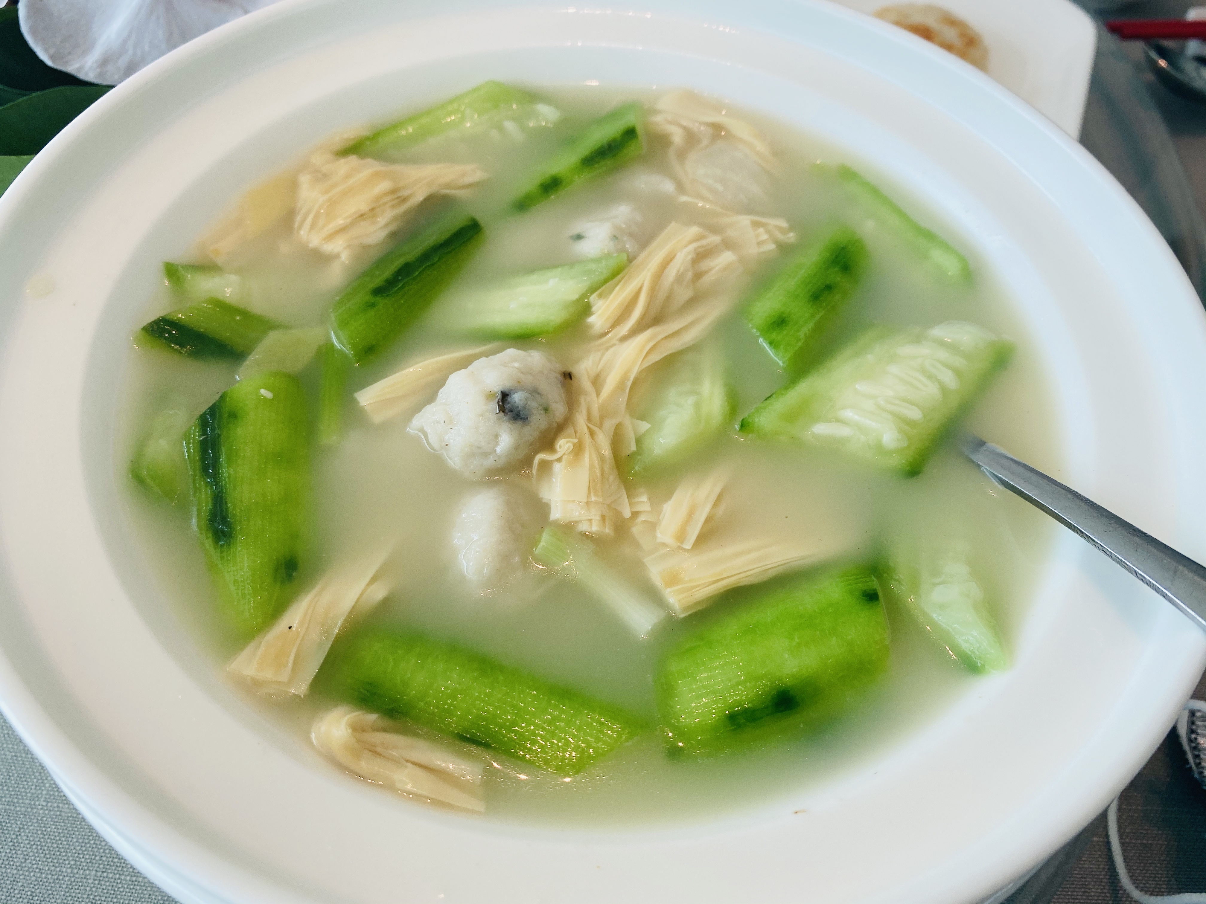 ʹڼգװ׷