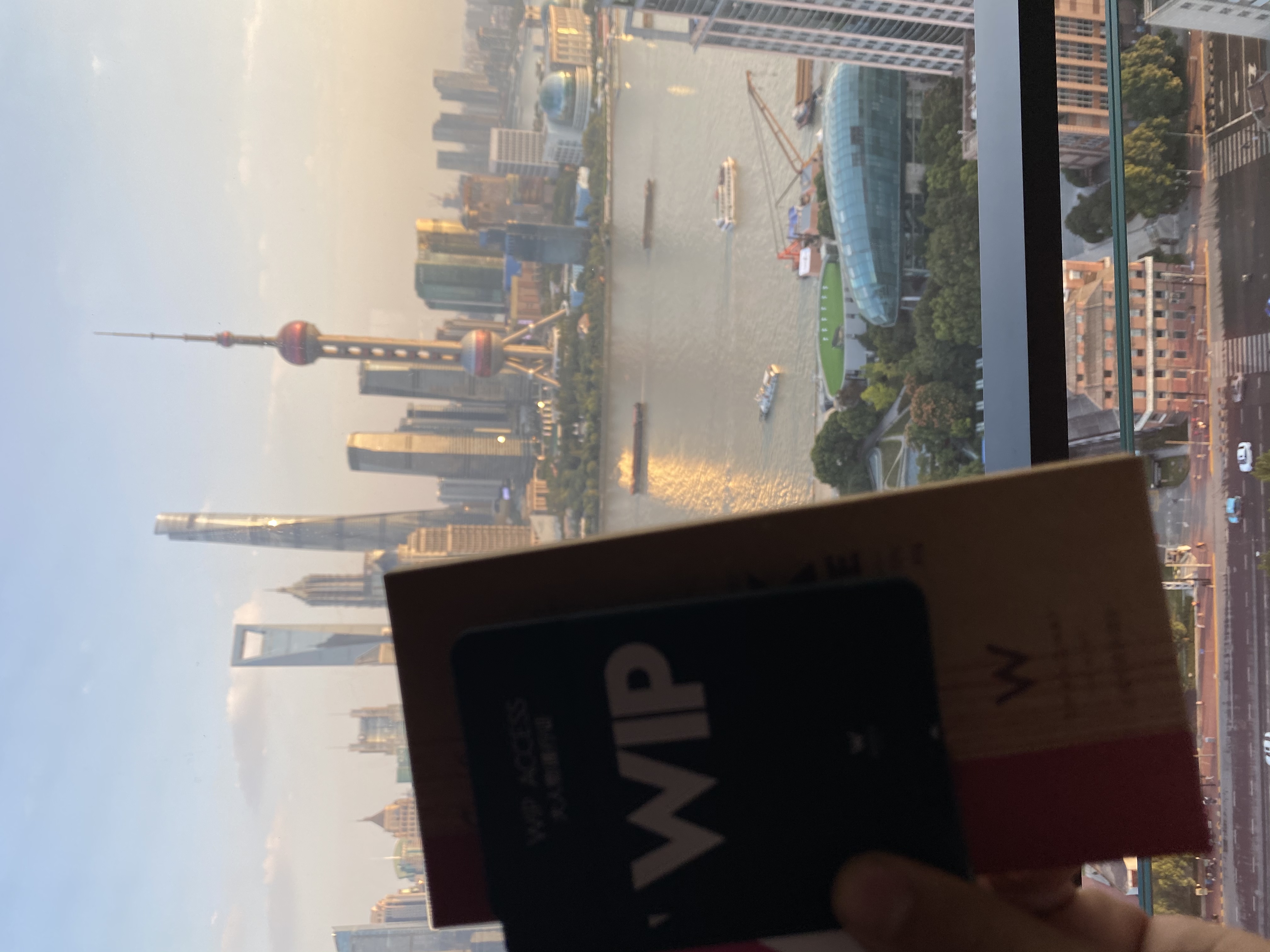 һھƵ-Ϻ̲WСʱ֮ҹ