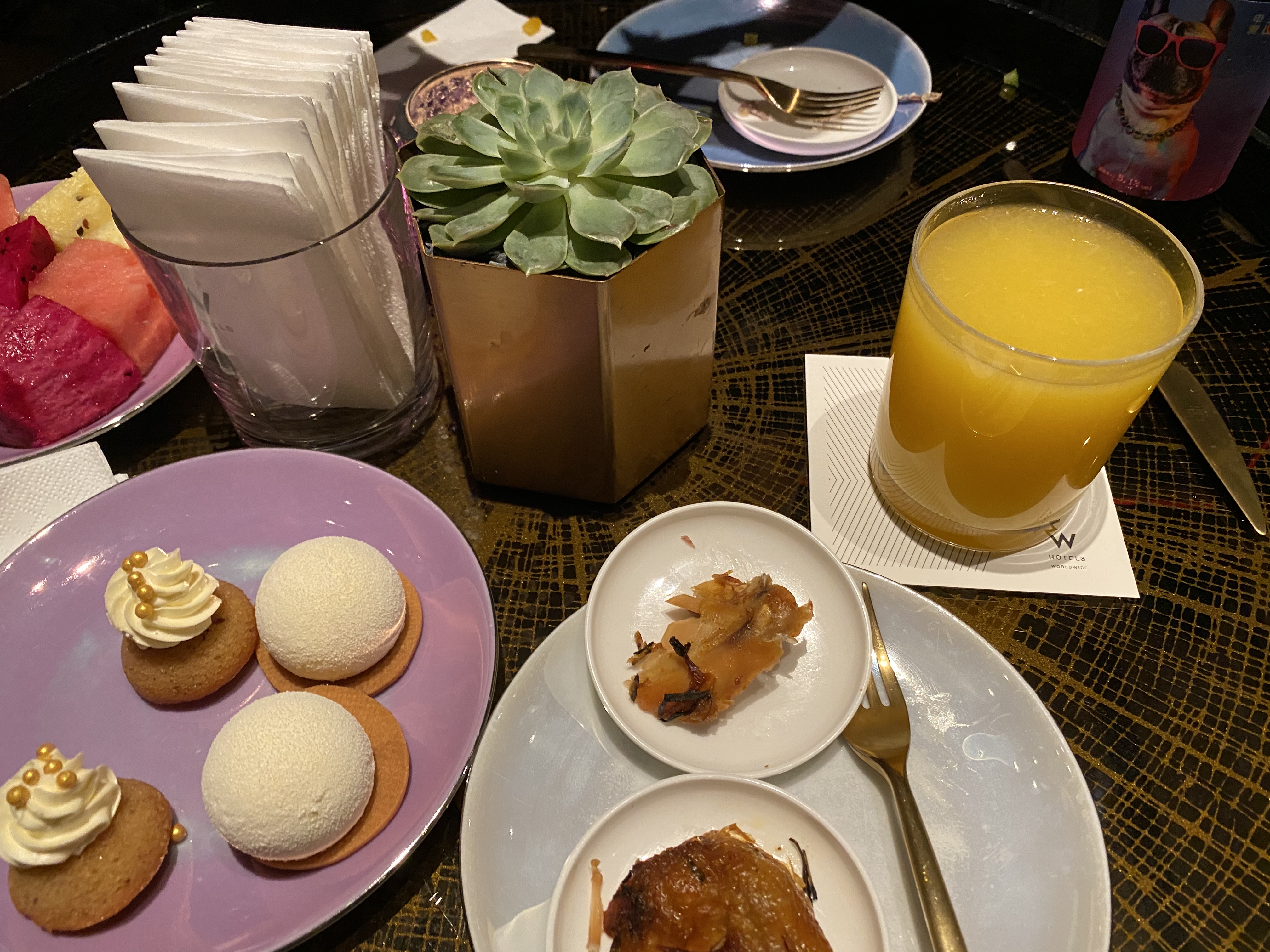 һھƵ-Ϻ̲WСʱ֮ҹ