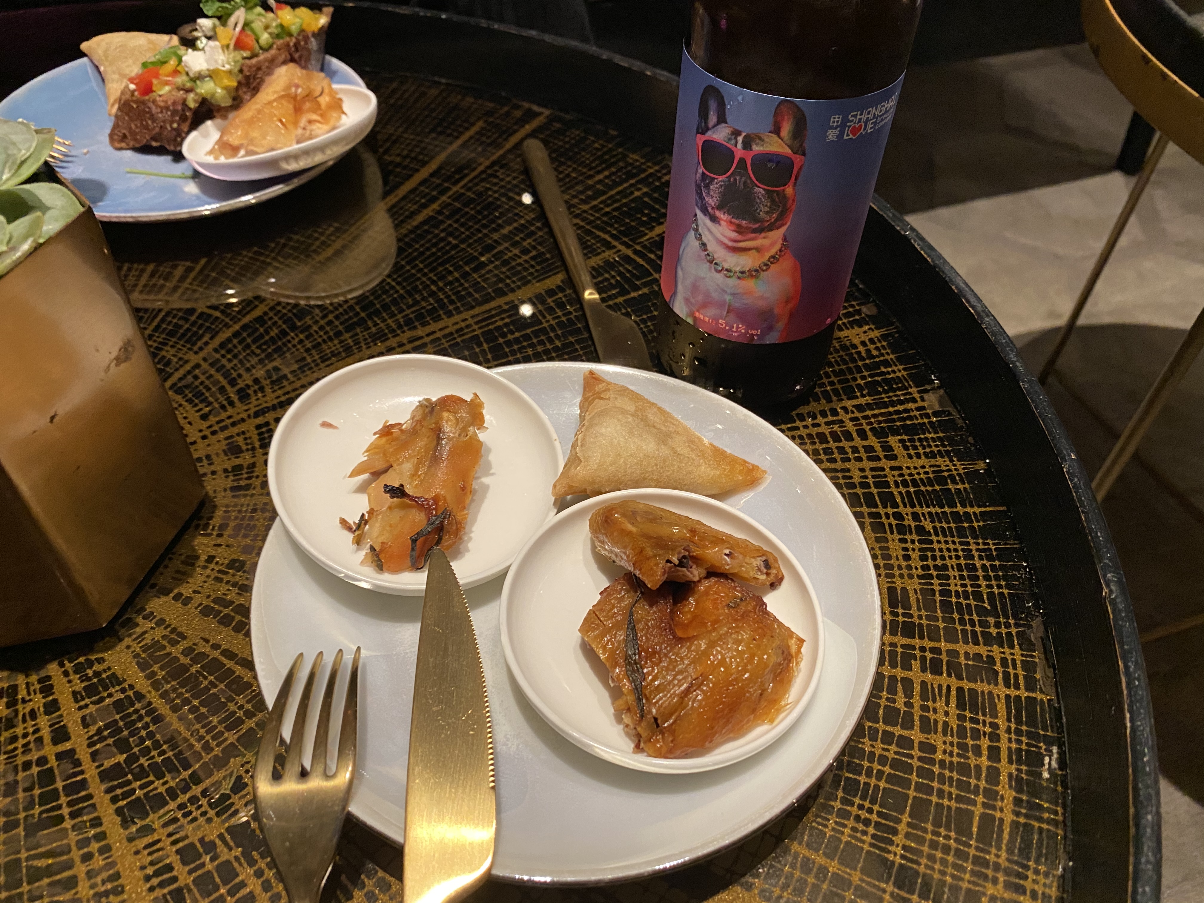 һھƵ-Ϻ̲WСʱ֮ҹ