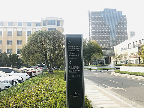 121244LAPJBQIFIIBRZGCR.png