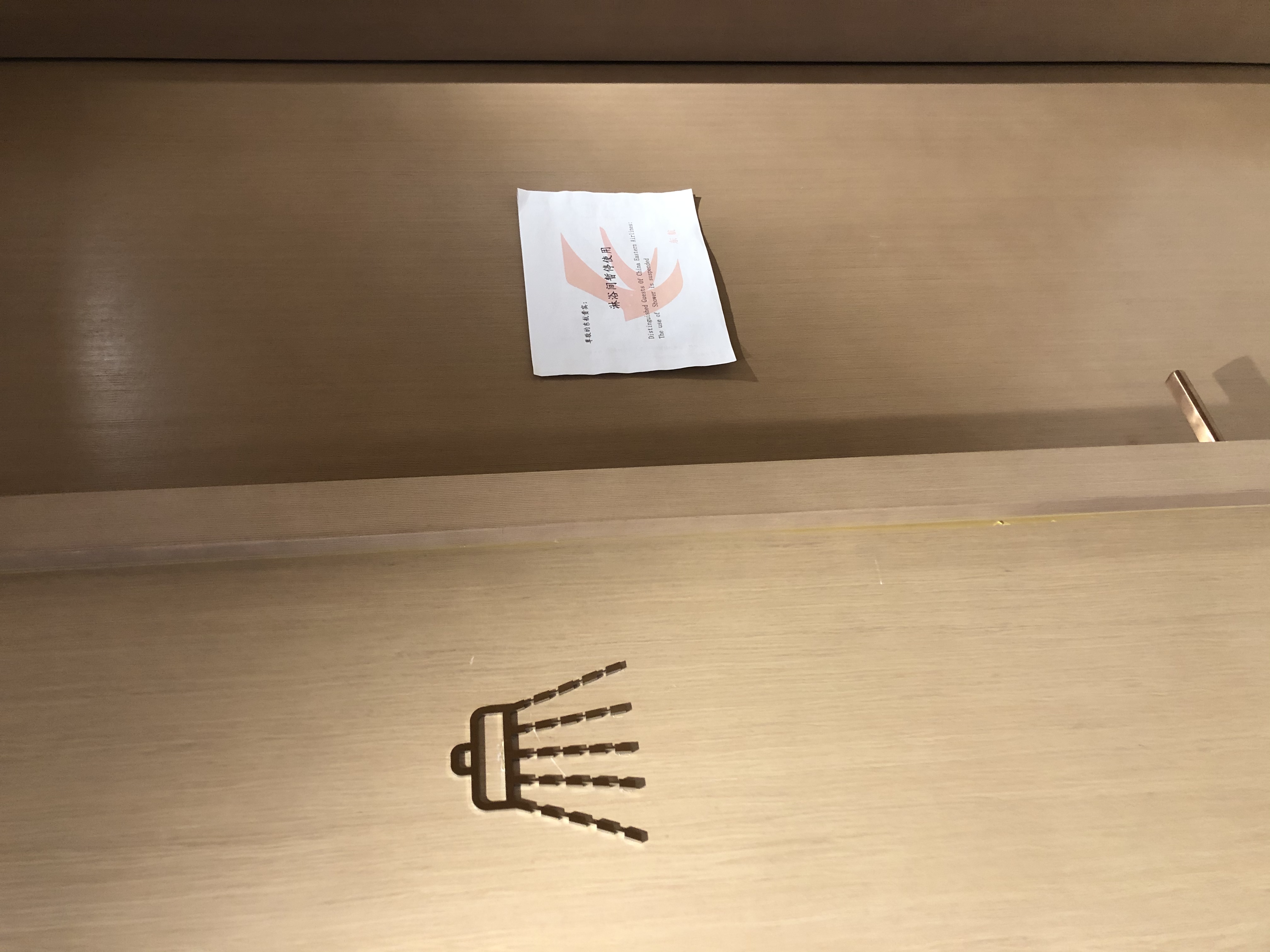 ˻