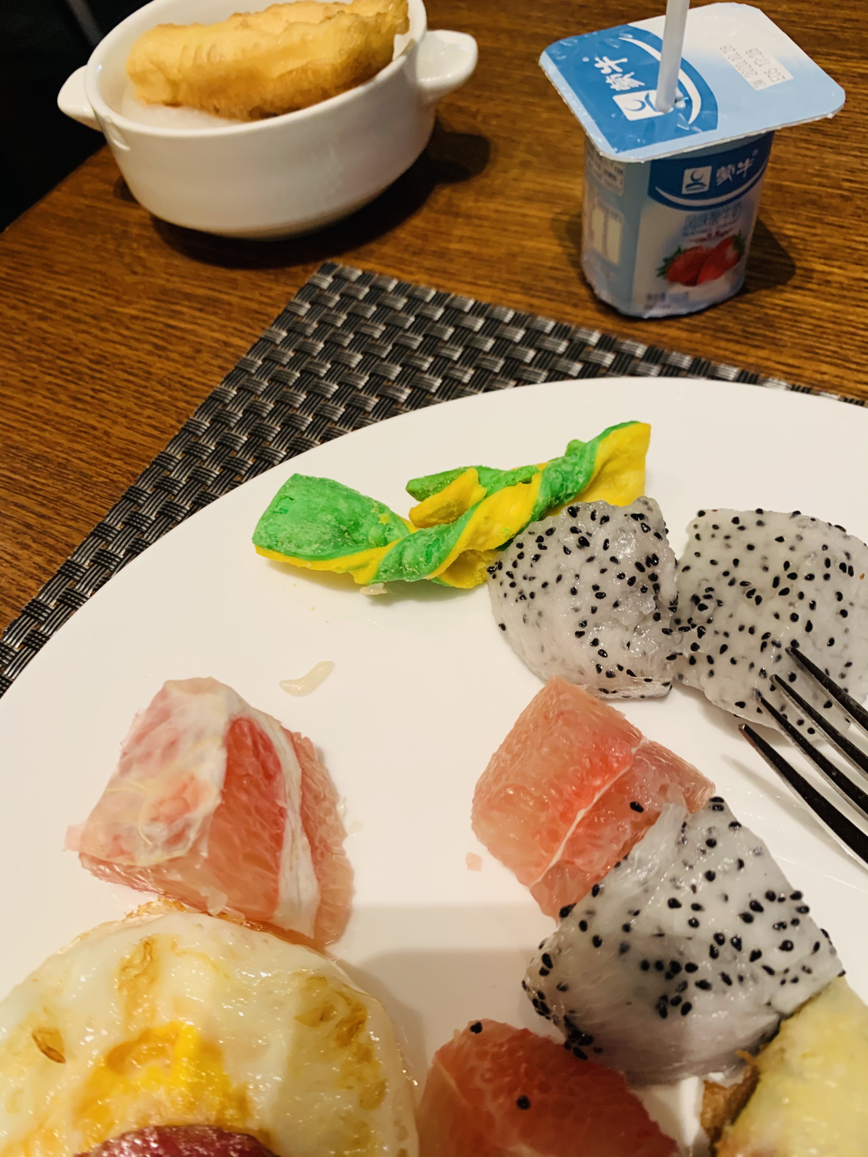 𼪣ðʥ