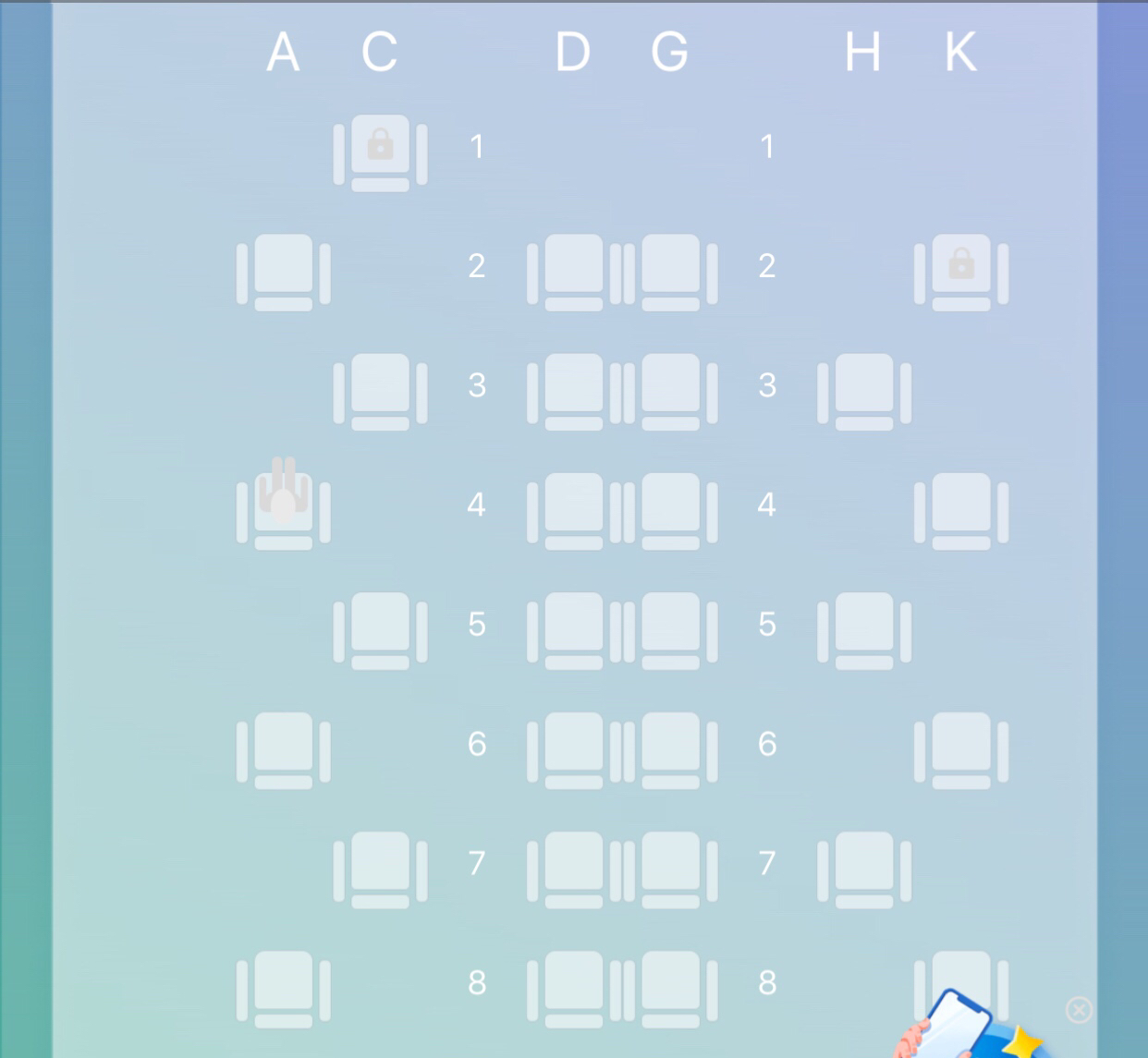 տ𣬱˳ţţֻмⷹ