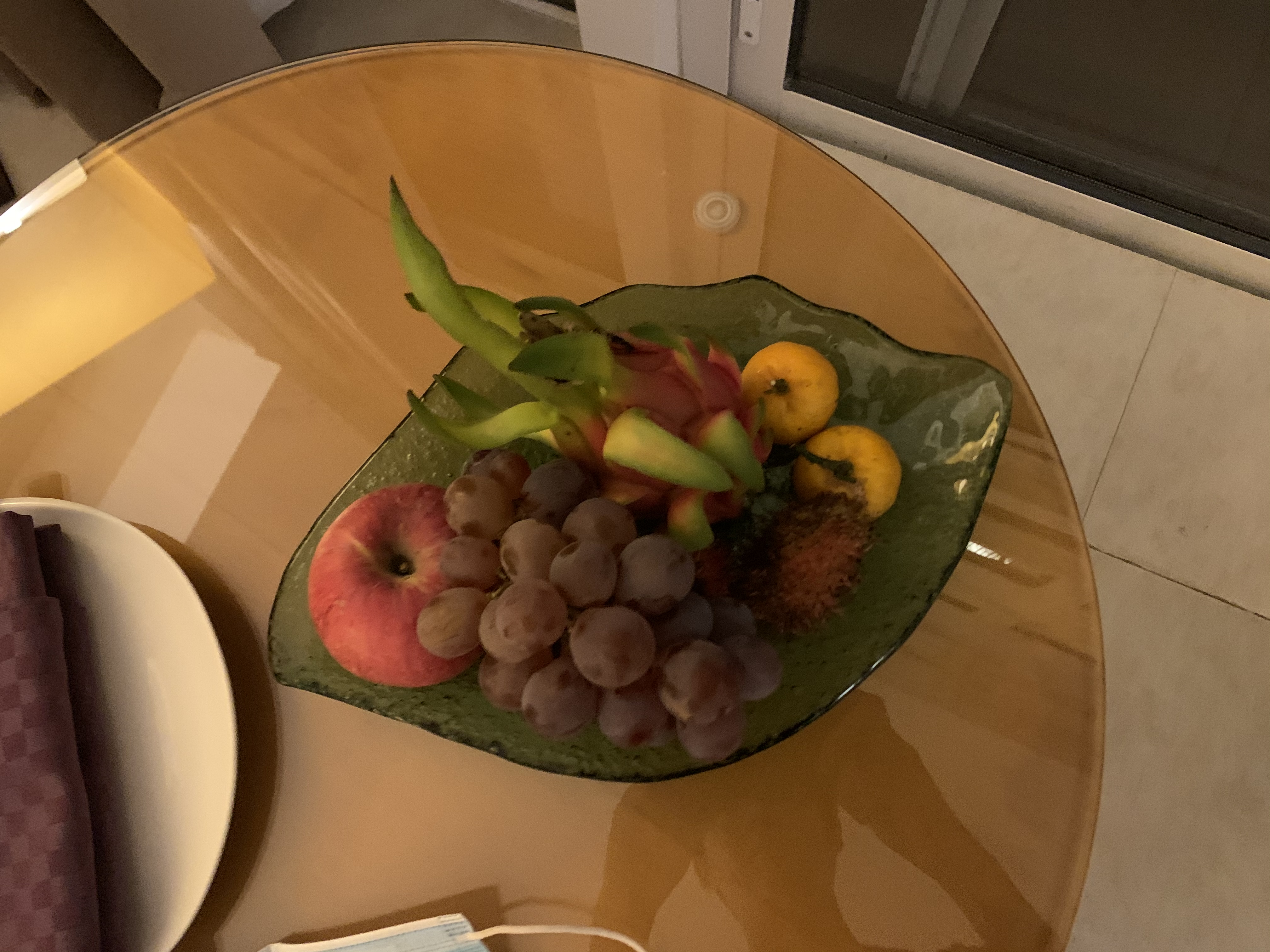 Լ۱֮ѡݰ뵺ϲ