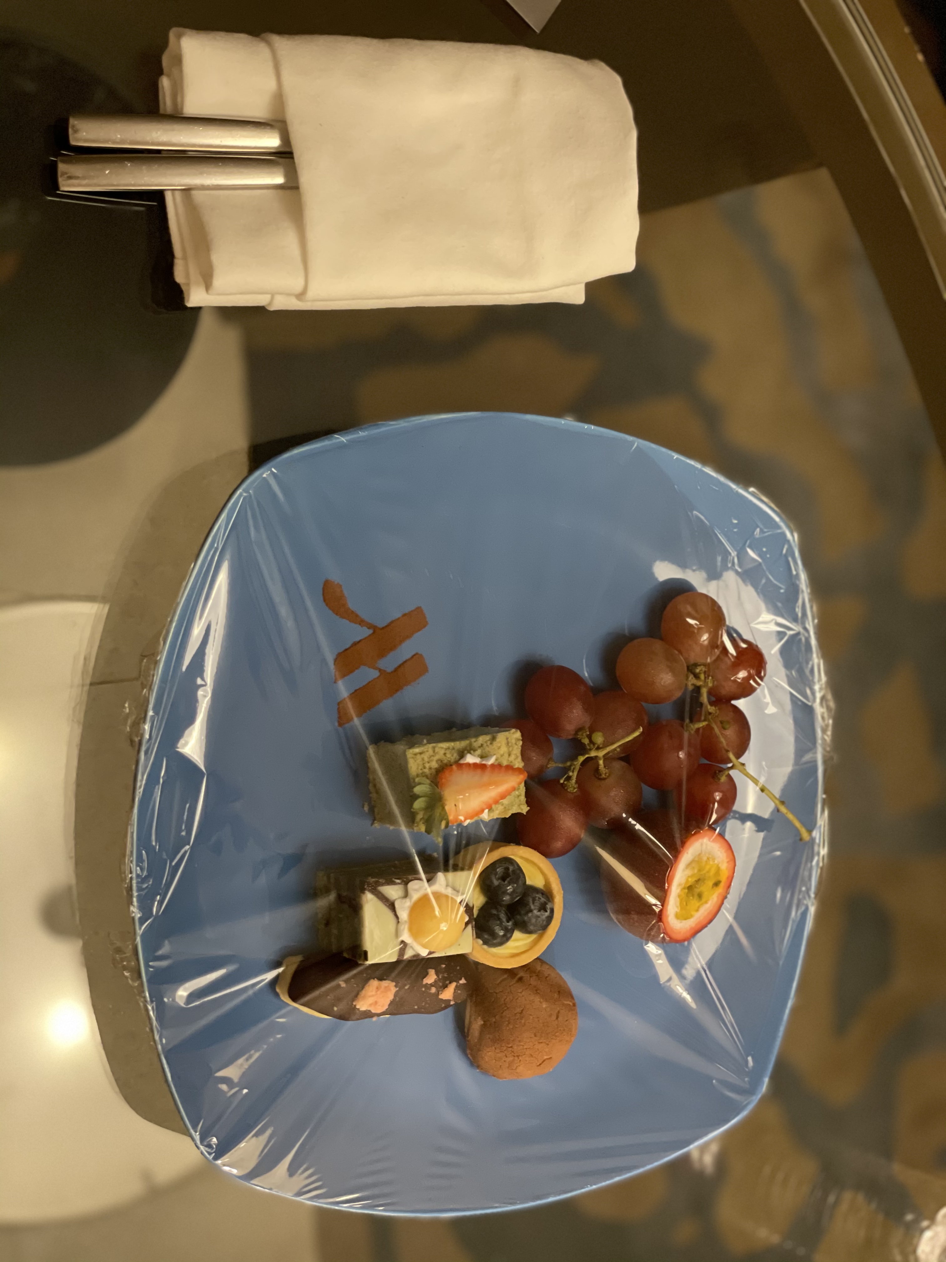 ˮȼپƵ Ŵ