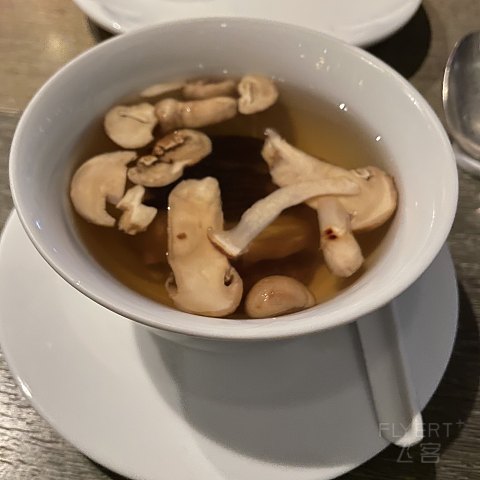 杭州柏悦酒店Park Hyatt Hangzhou 柏悦套房打卡