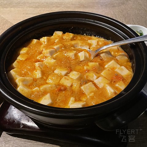 杭州柏悦酒店Park Hyatt Hangzhou 柏悦套房打卡