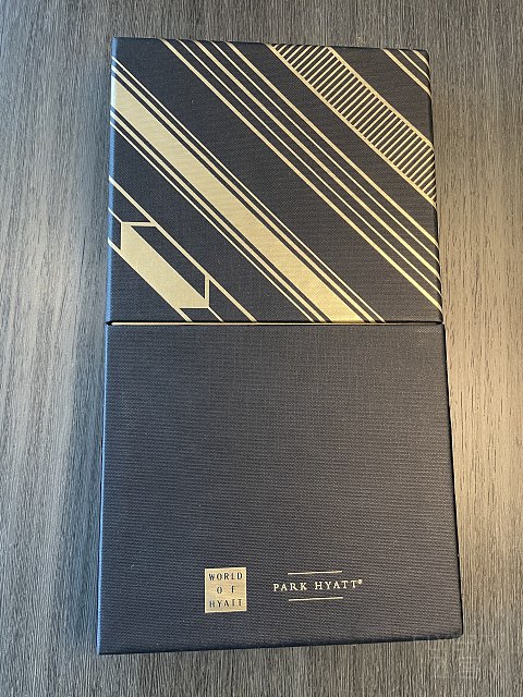 杭州柏悦酒店Park Hyatt Hangzhou 柏悦套房打卡