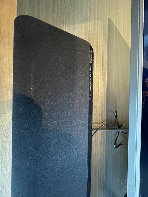 杭州柏悦酒店Park Hyatt Hangzhou 柏悦套房打卡