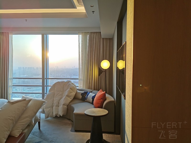 IMG_20201107_172357.jpg