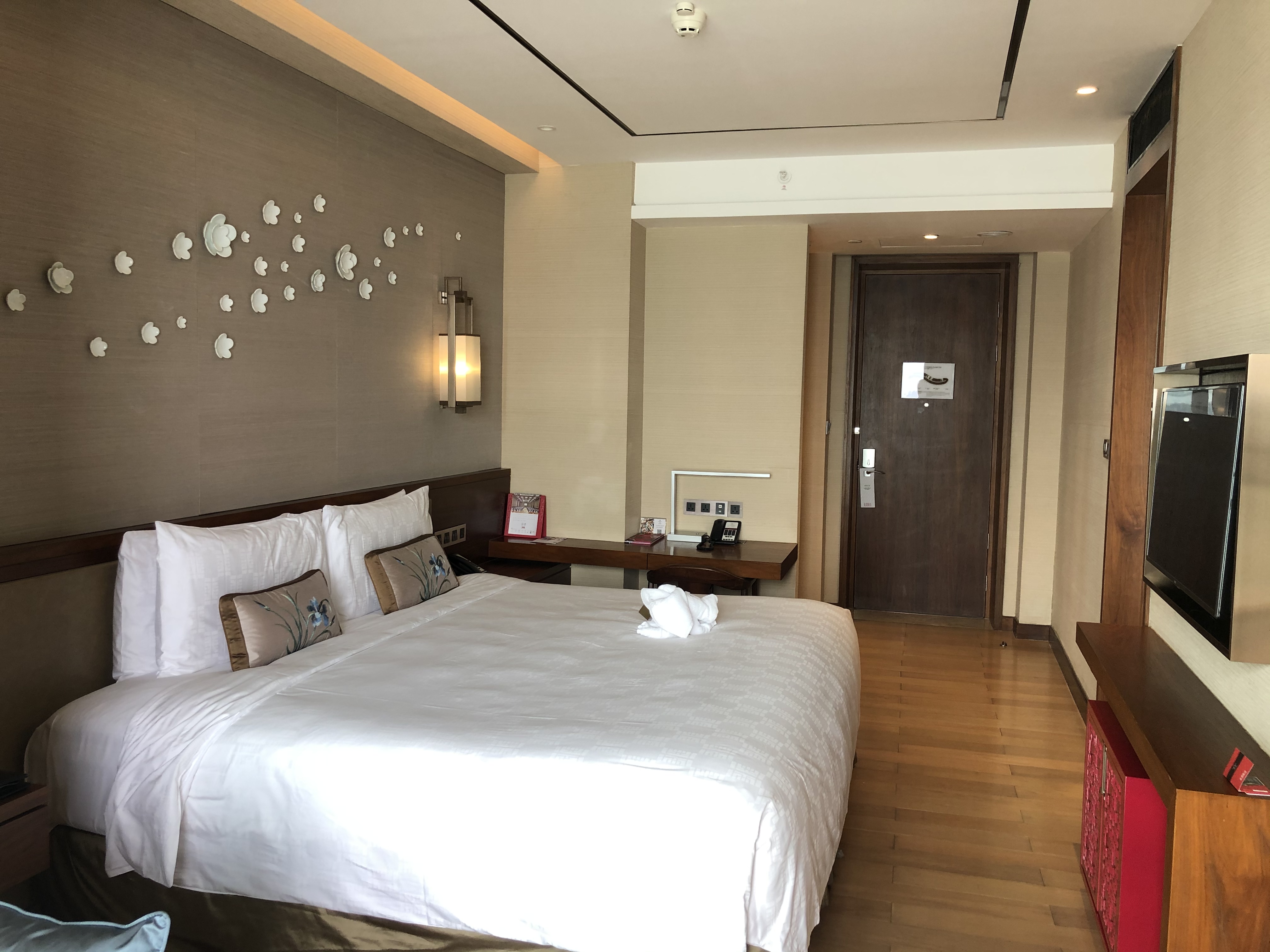 ڻʻؾƵ-HUALUXE HOTELS & RESORTS @HAIKOU