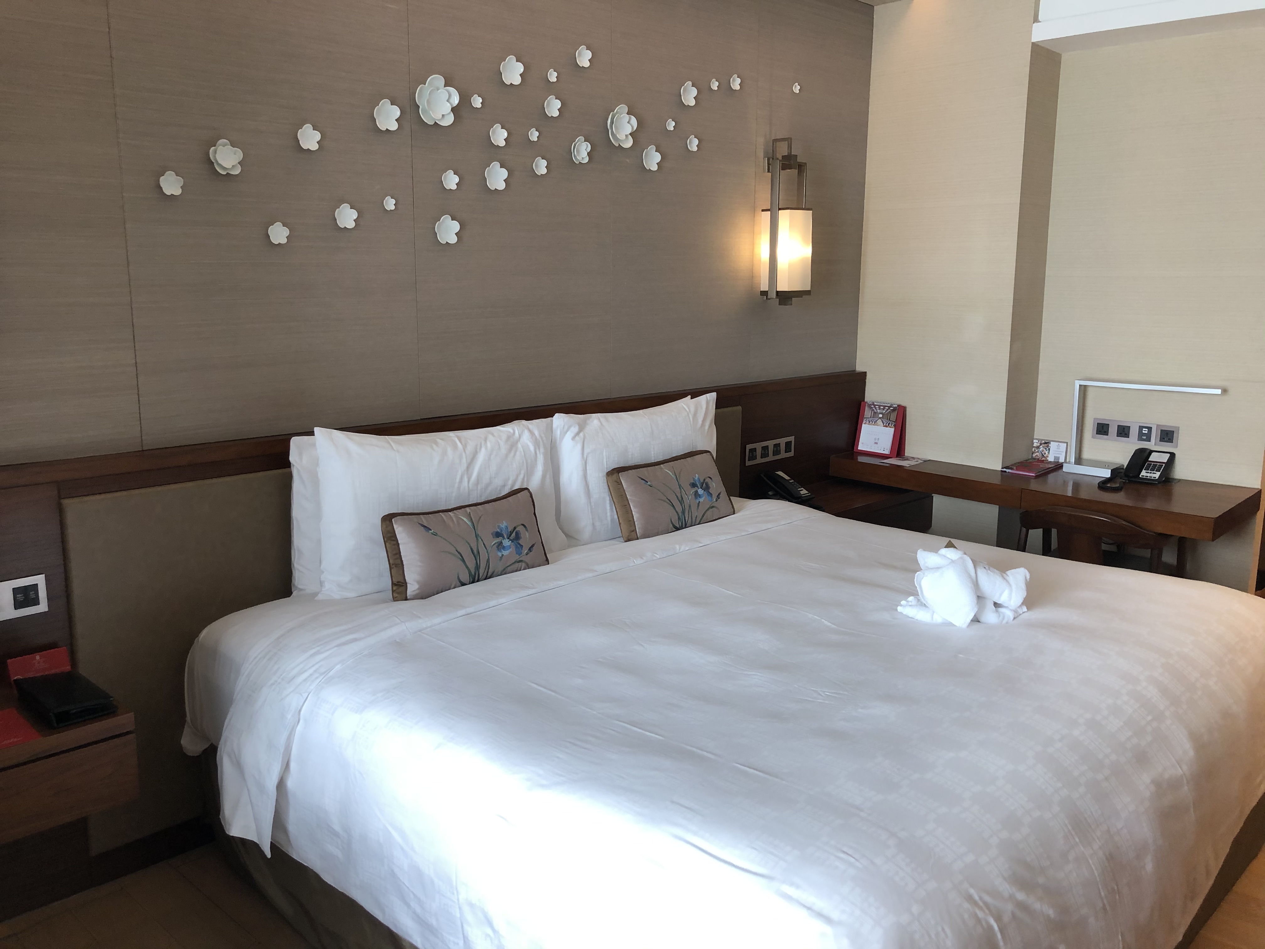 ڻʻؾƵ-HUALUXE HOTELS & RESORTS @HAIKOU