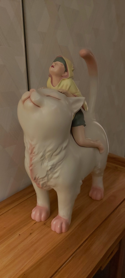 ֱѡ~Լ۱ѡ