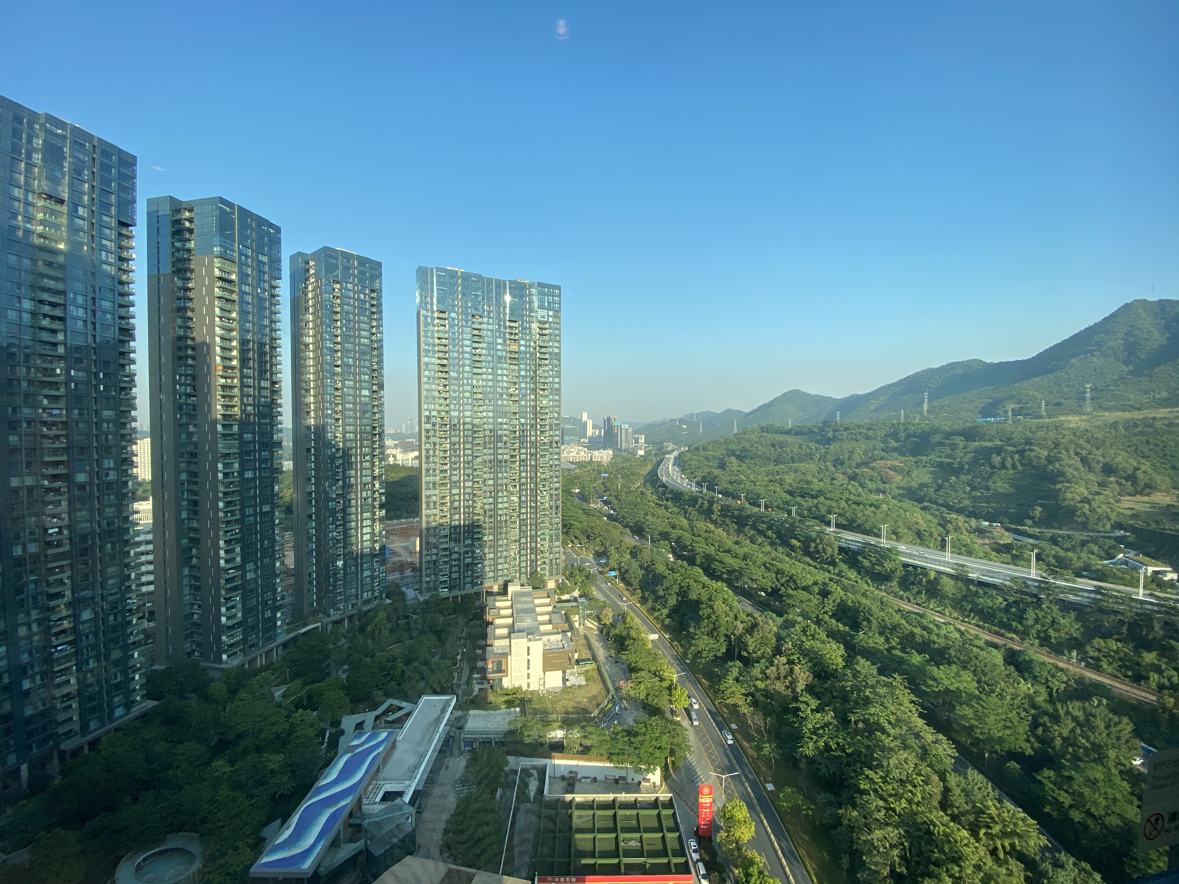 Staycation ֮ϲ