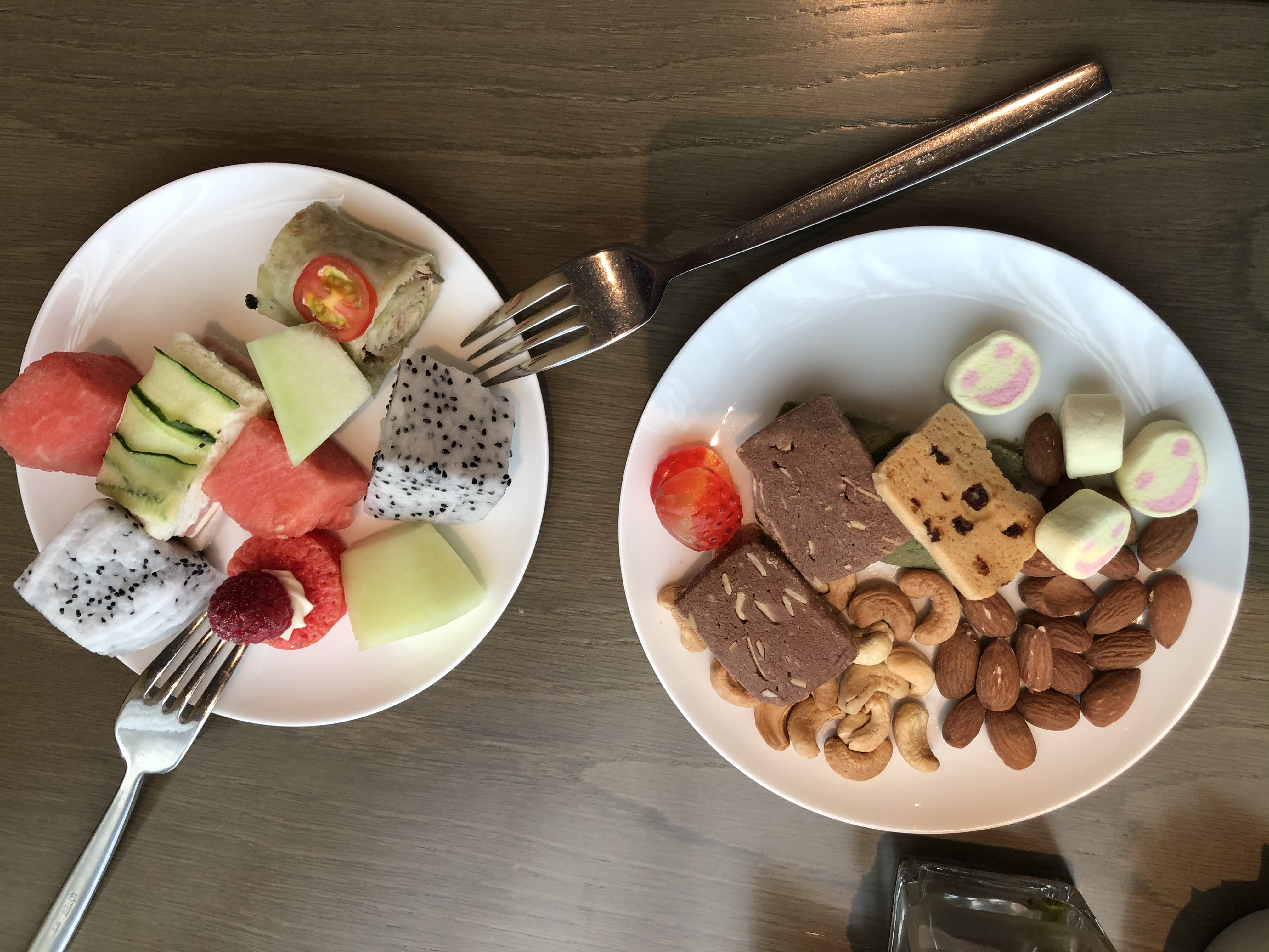 Staycation ֮ϲ