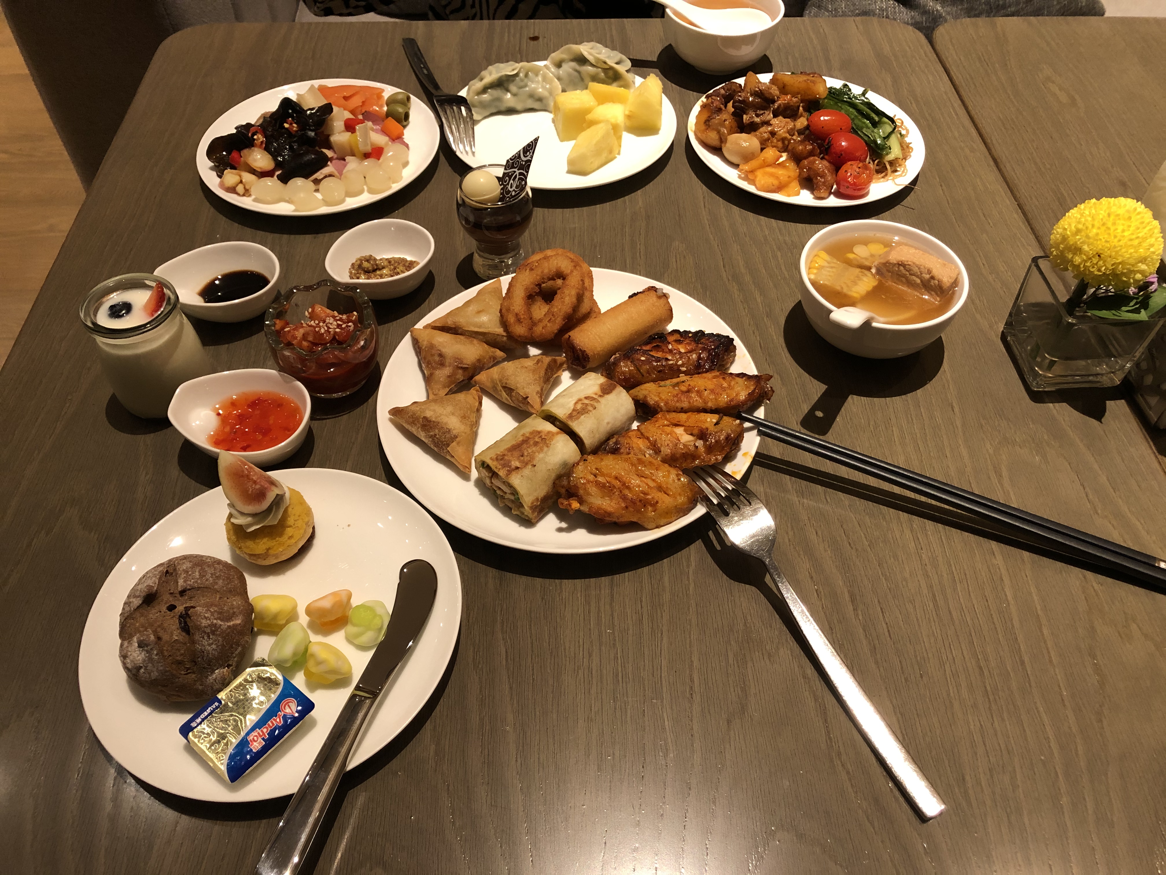 Staycation ֮ϲ