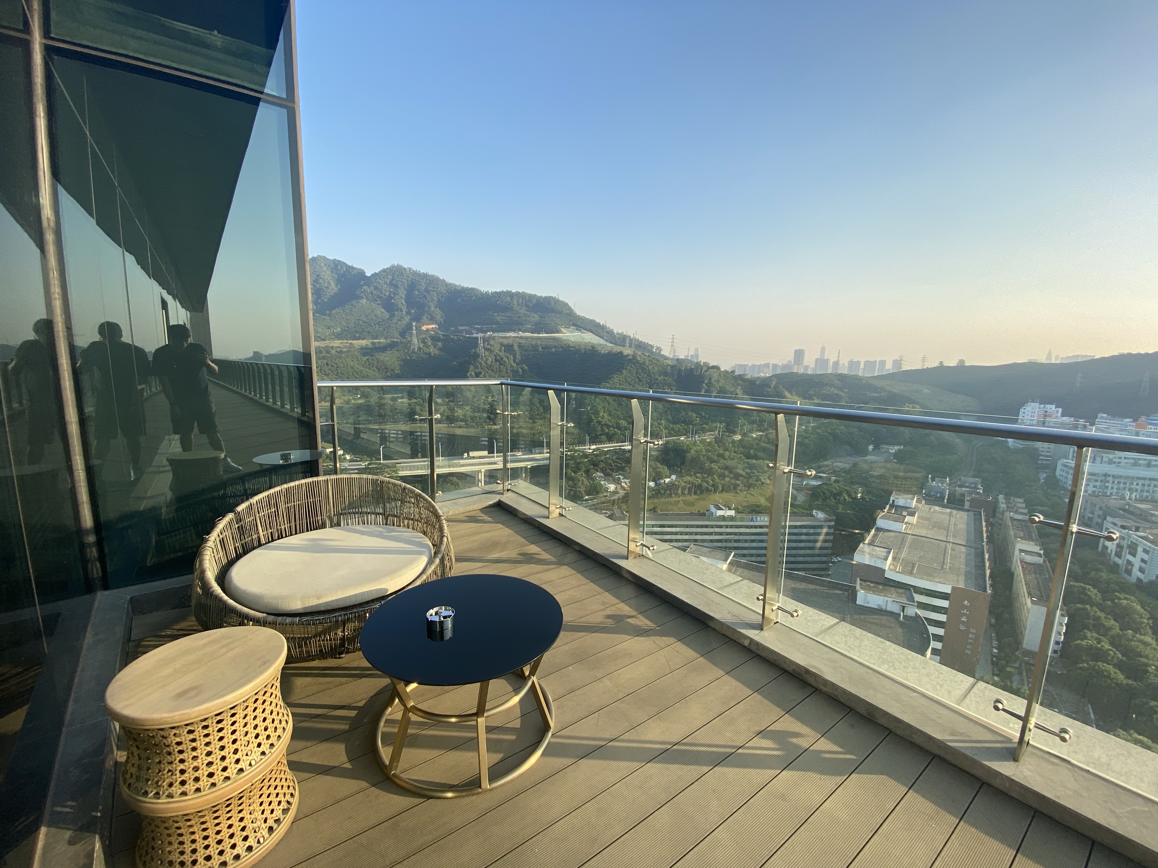 Staycation ֮ϲ