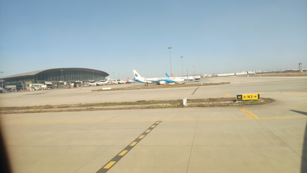 ƽӹƽĹTSN-CTU B738
