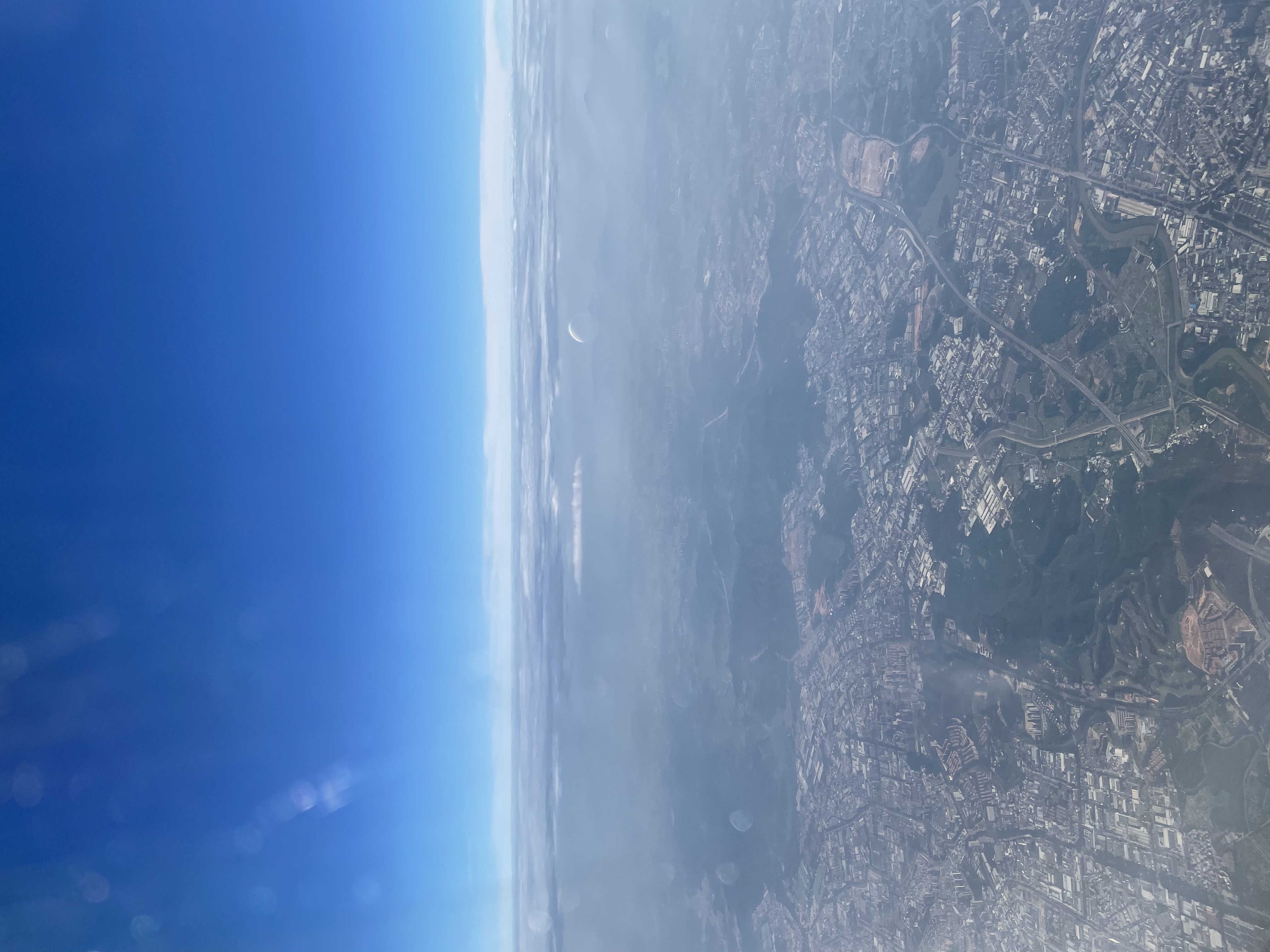 Ϻַɵ9-