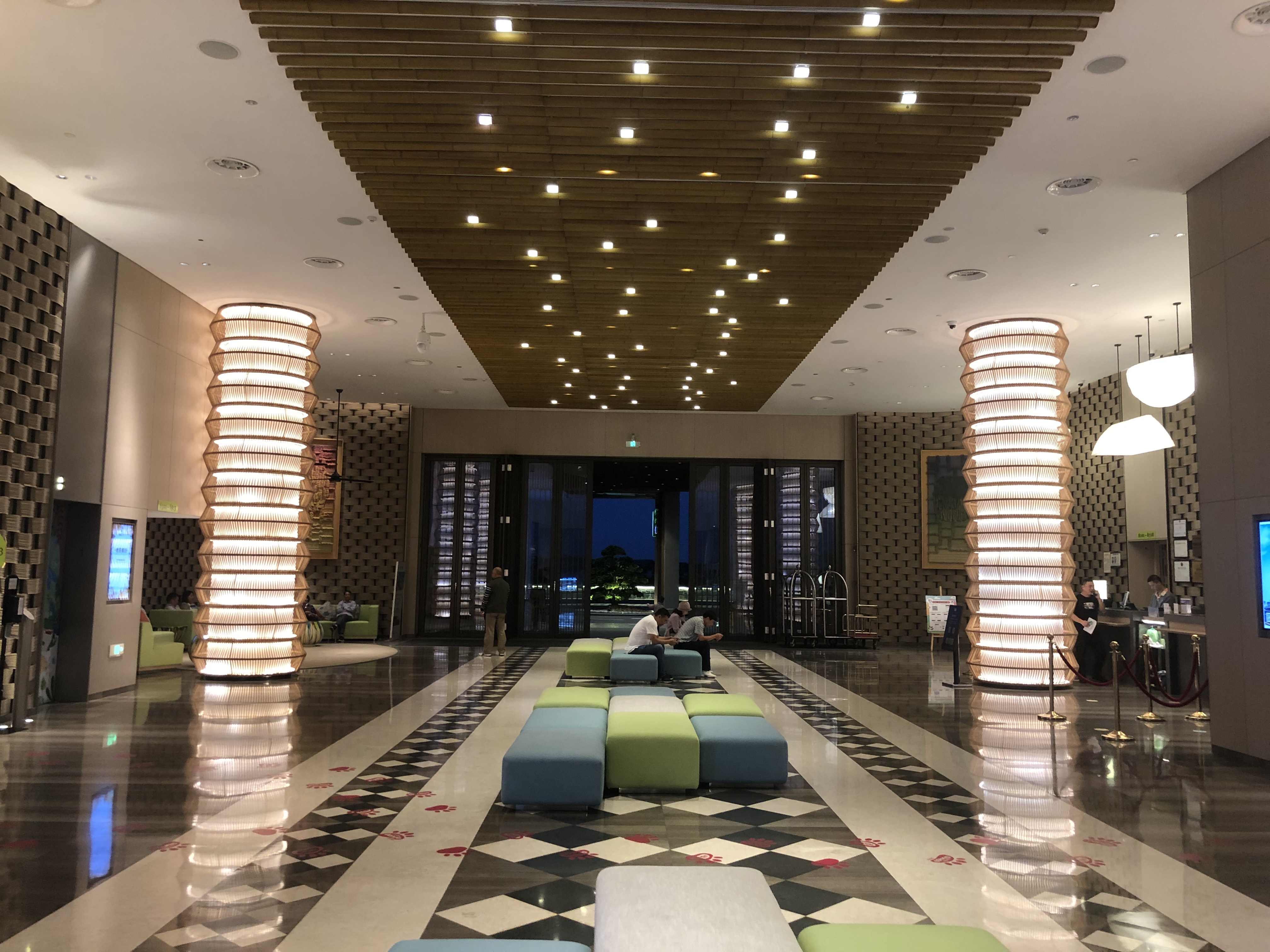 ȪȼپƵ Qionghai Guantang Holiday Inn Hotels & Resorts