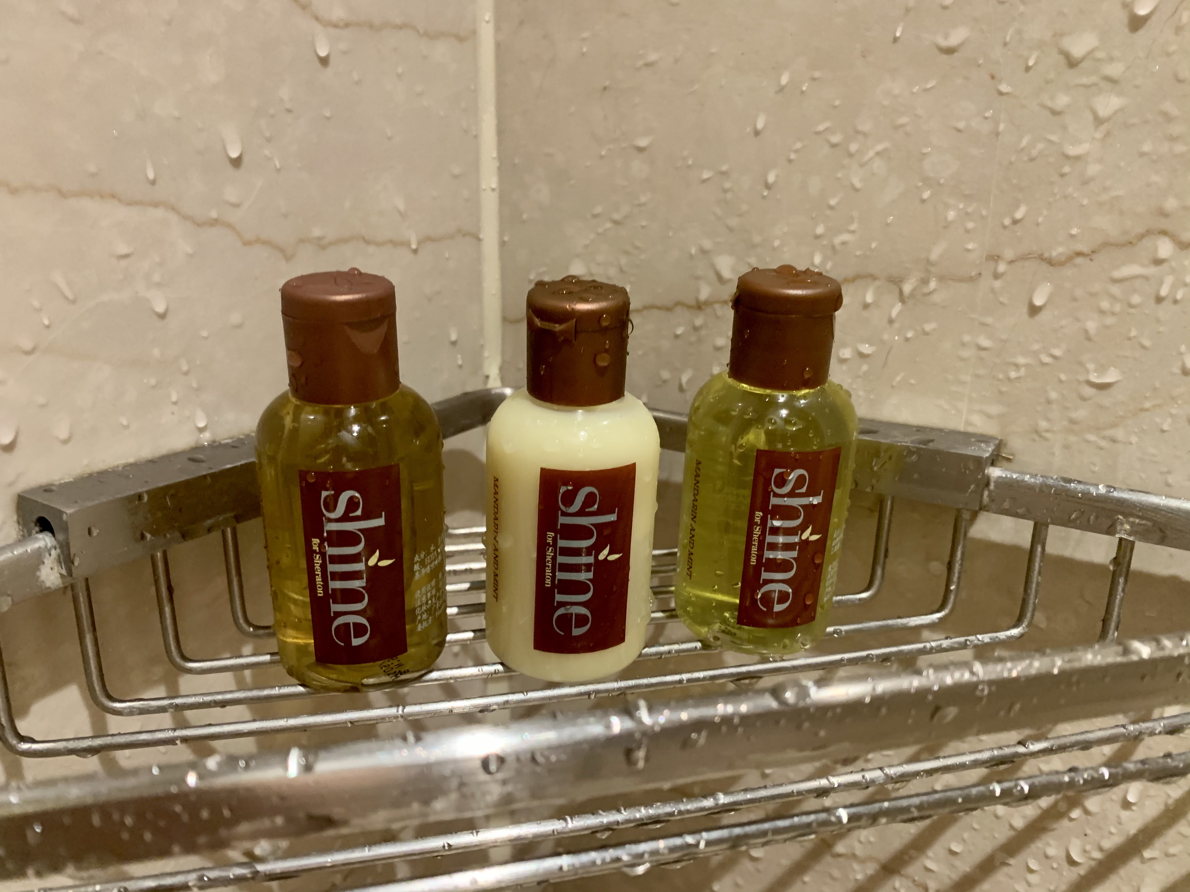 סİϲ׷