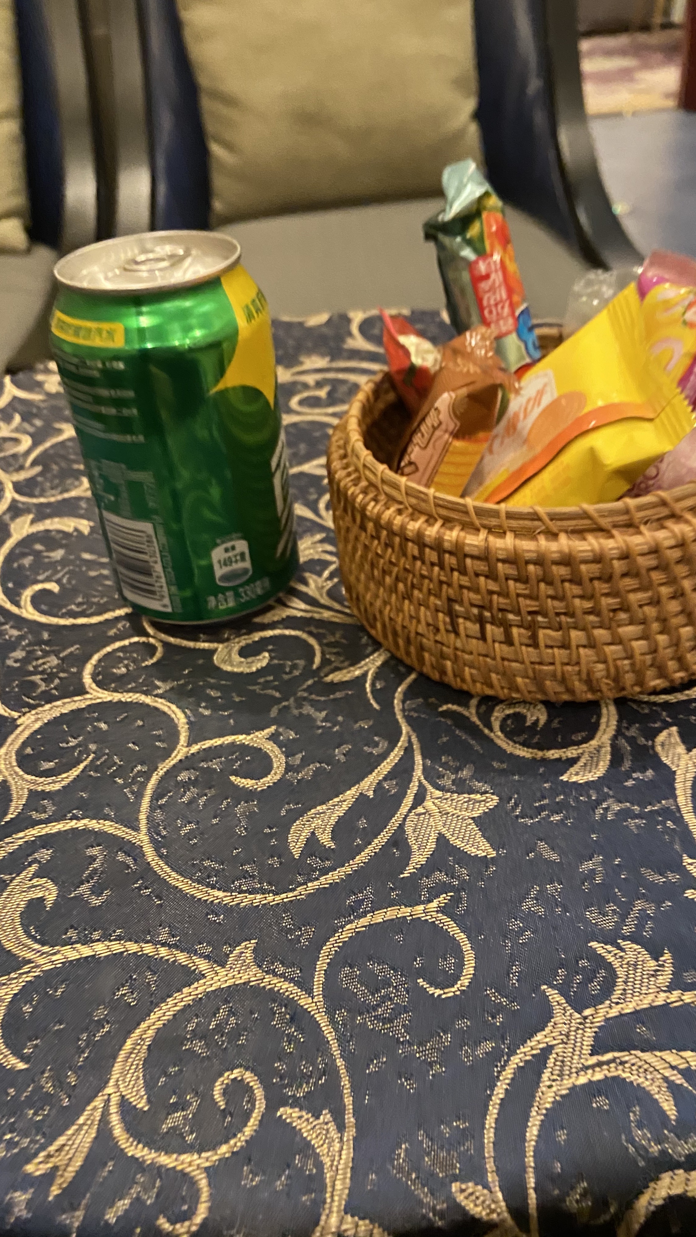 ȫ׷