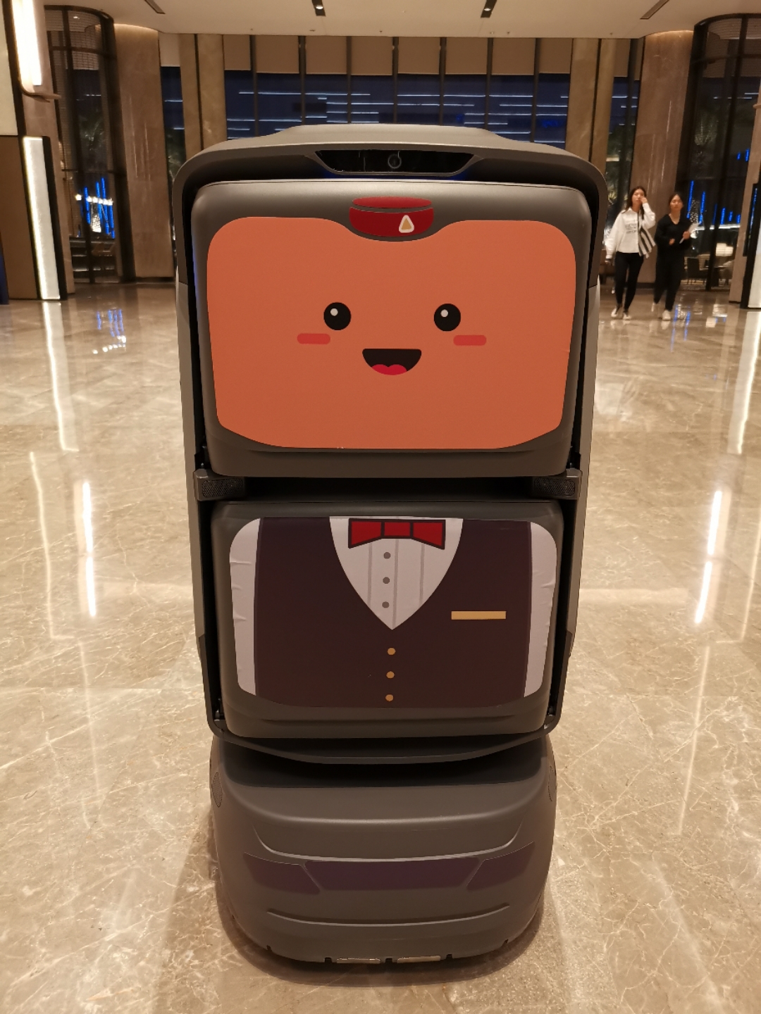 ͼݶƵ--λõJW