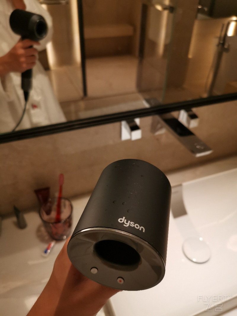 IMG_20201106_233817.jpg