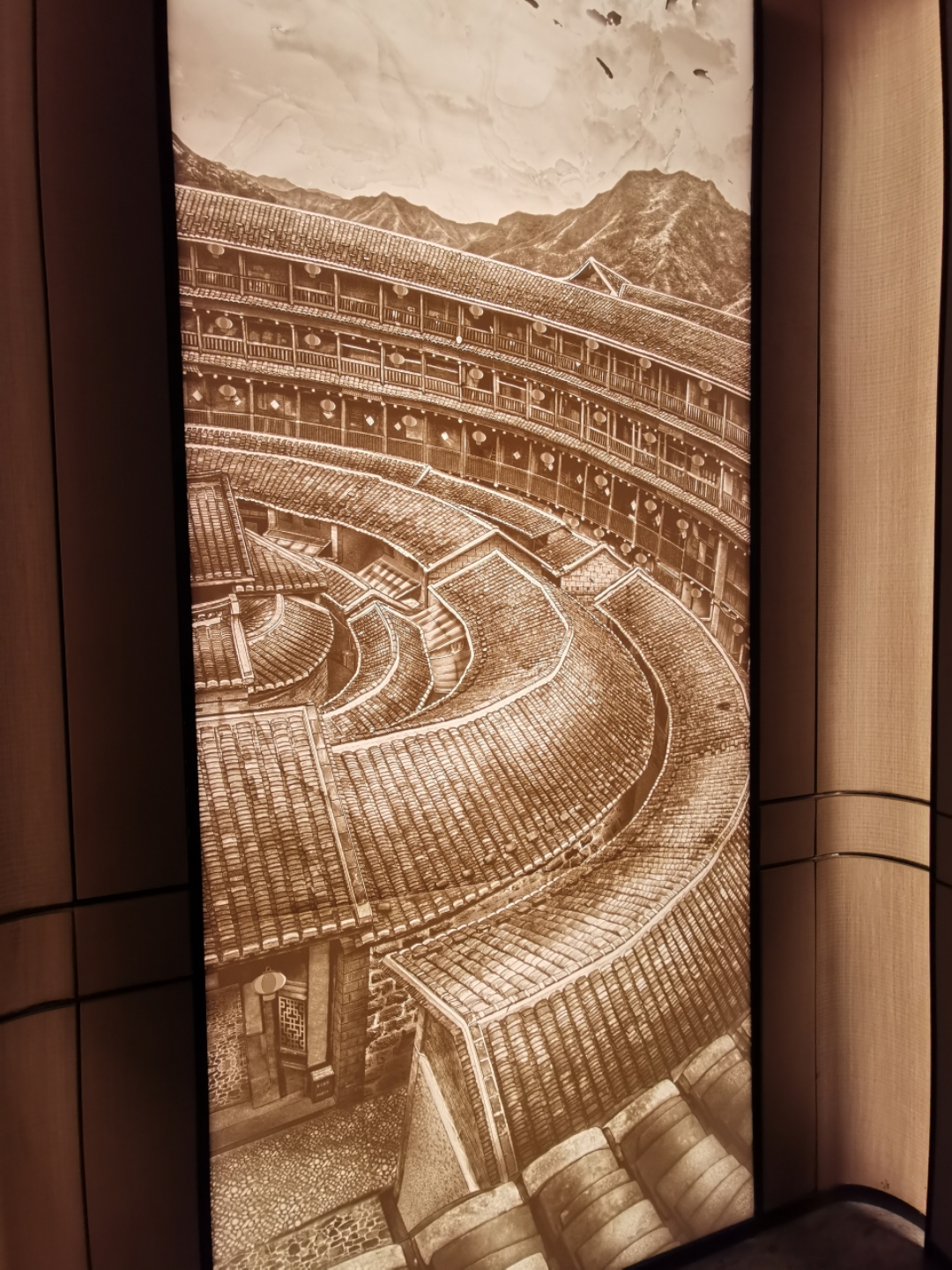 ͼݶƵ--λõJW