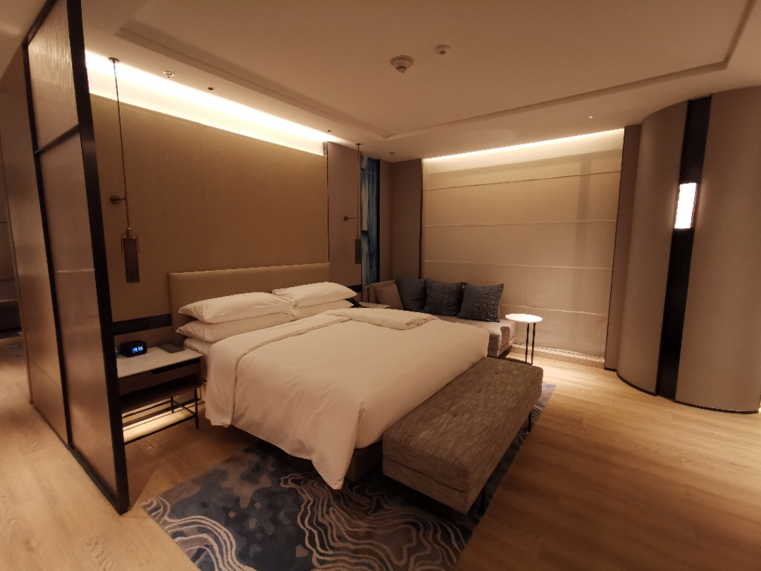 ͼݶƵ--λõJW