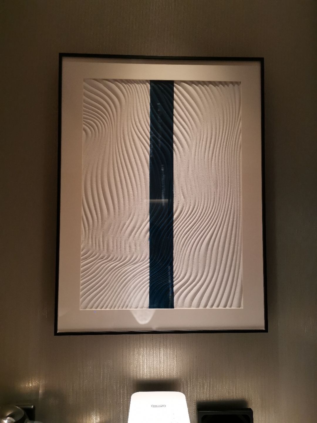 ͼݶƵ--λõJW