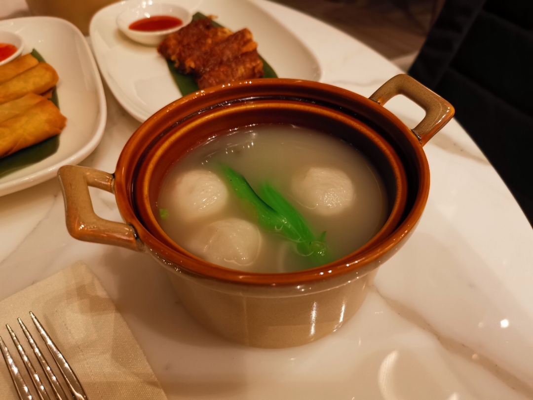 ͼݶƵ--λõJW