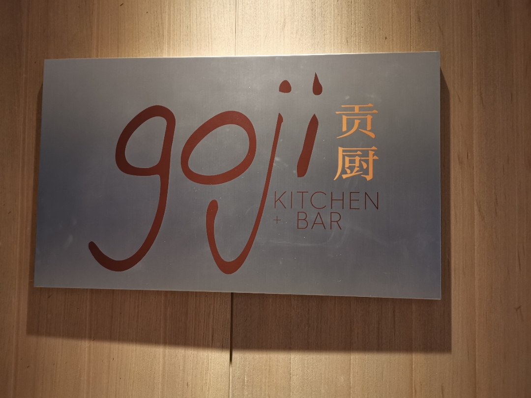 ͼݶƵ--λõJW