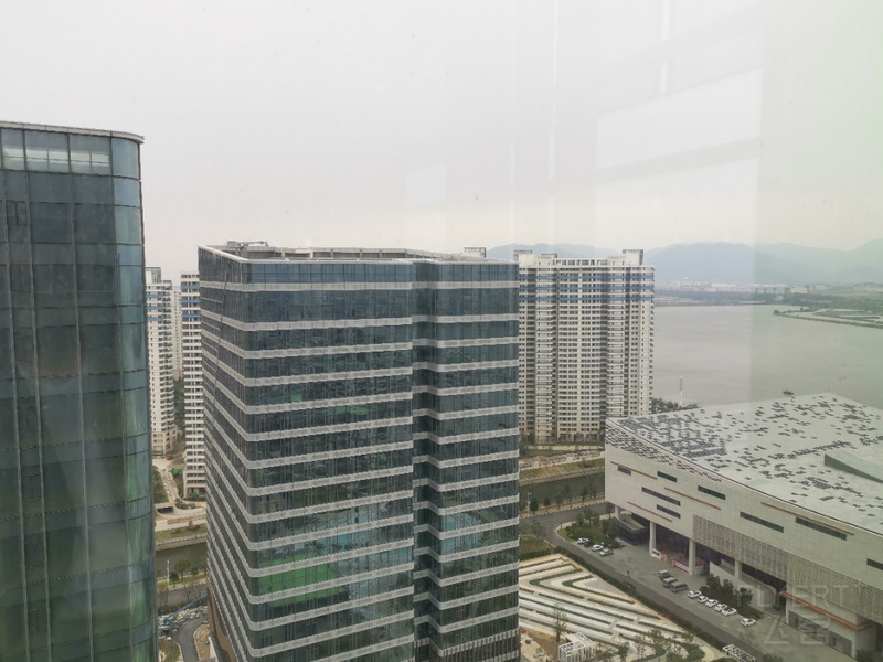 IMG_20201107_141050.jpg