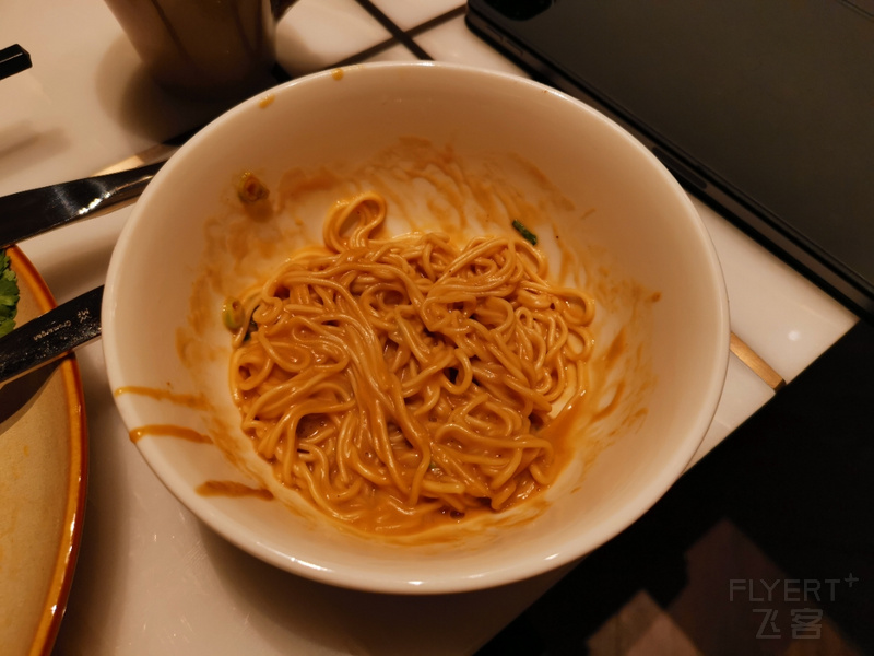 IMG_20201107_101834.jpg
