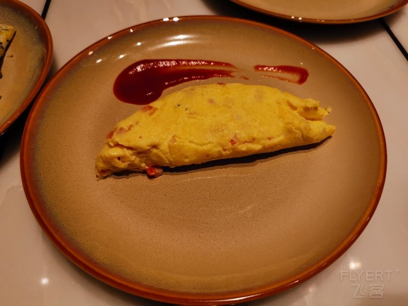 IMG_20201107_100357.jpg