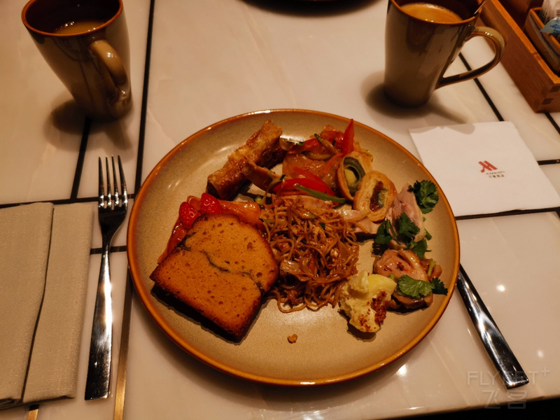 IMG_20201107_100138.jpg