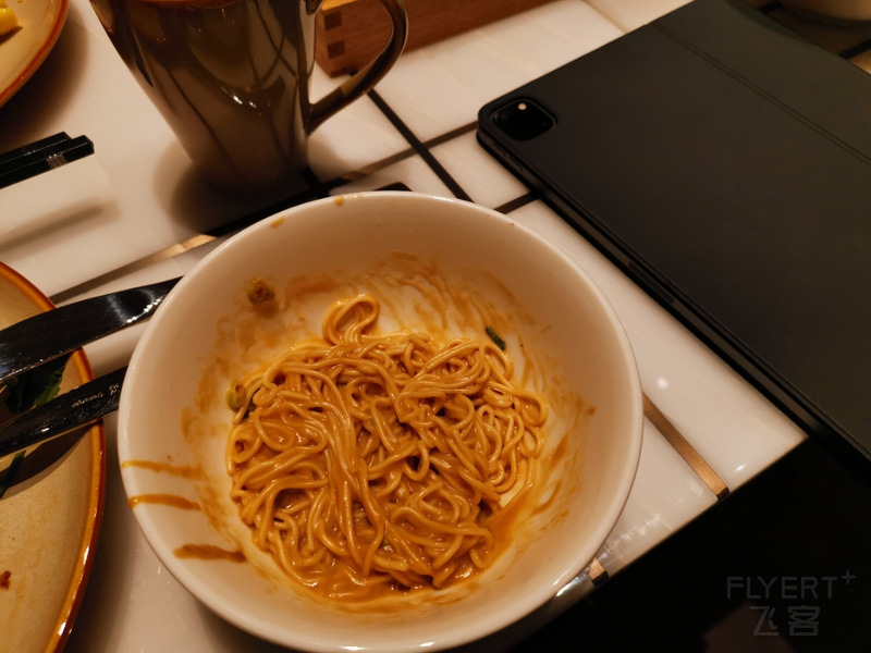 IMG_20201107_101757.jpg