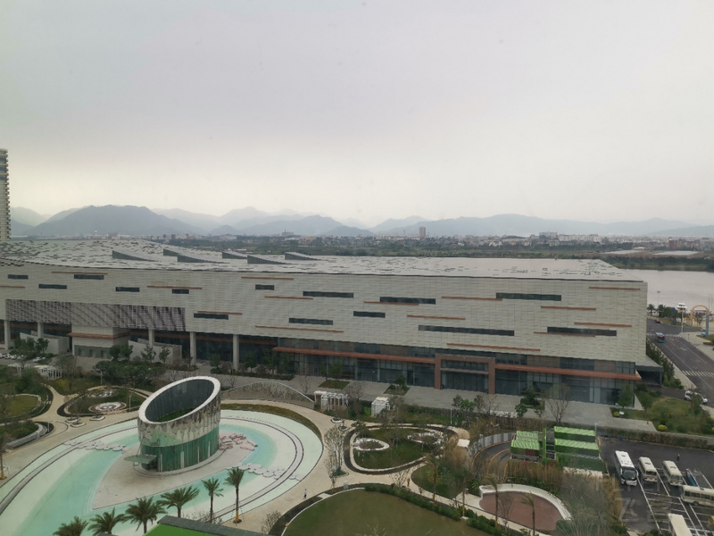 IMG_20201107_110637.jpg