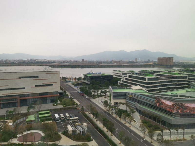 IMG_20201107_110630.jpg