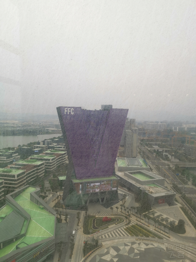 IMG_20201107_141625.jpg