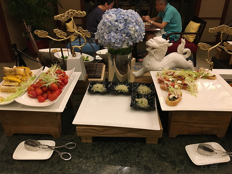 161209JTYIGVNDOZFNKZPY.png